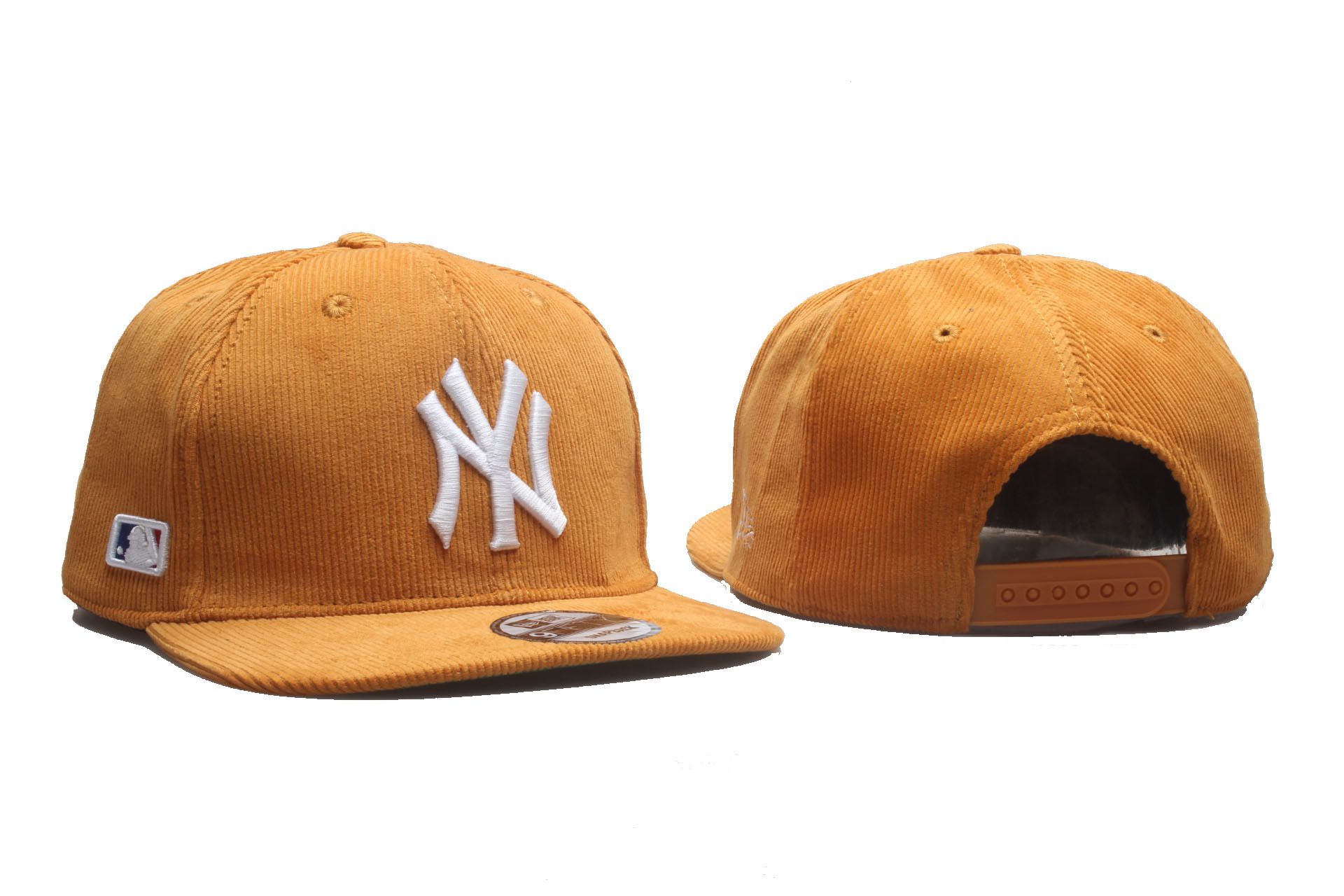 2026 MLB New York Yankees Hat style YP022->mlb hats->Sports Caps